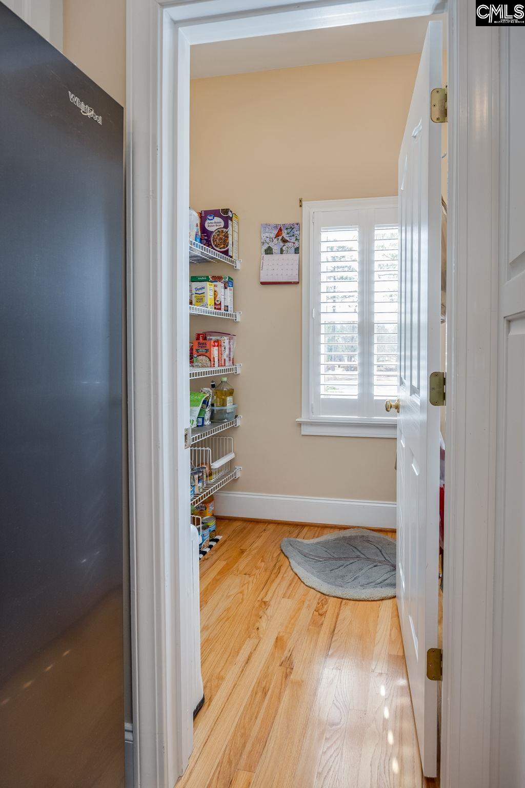 117 Parish Walk Elgin, SC 29045 - Photo 35 of 78