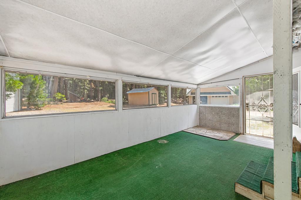 36000 Culberson Road Alta, CA 95701 - Photo 84 of 96