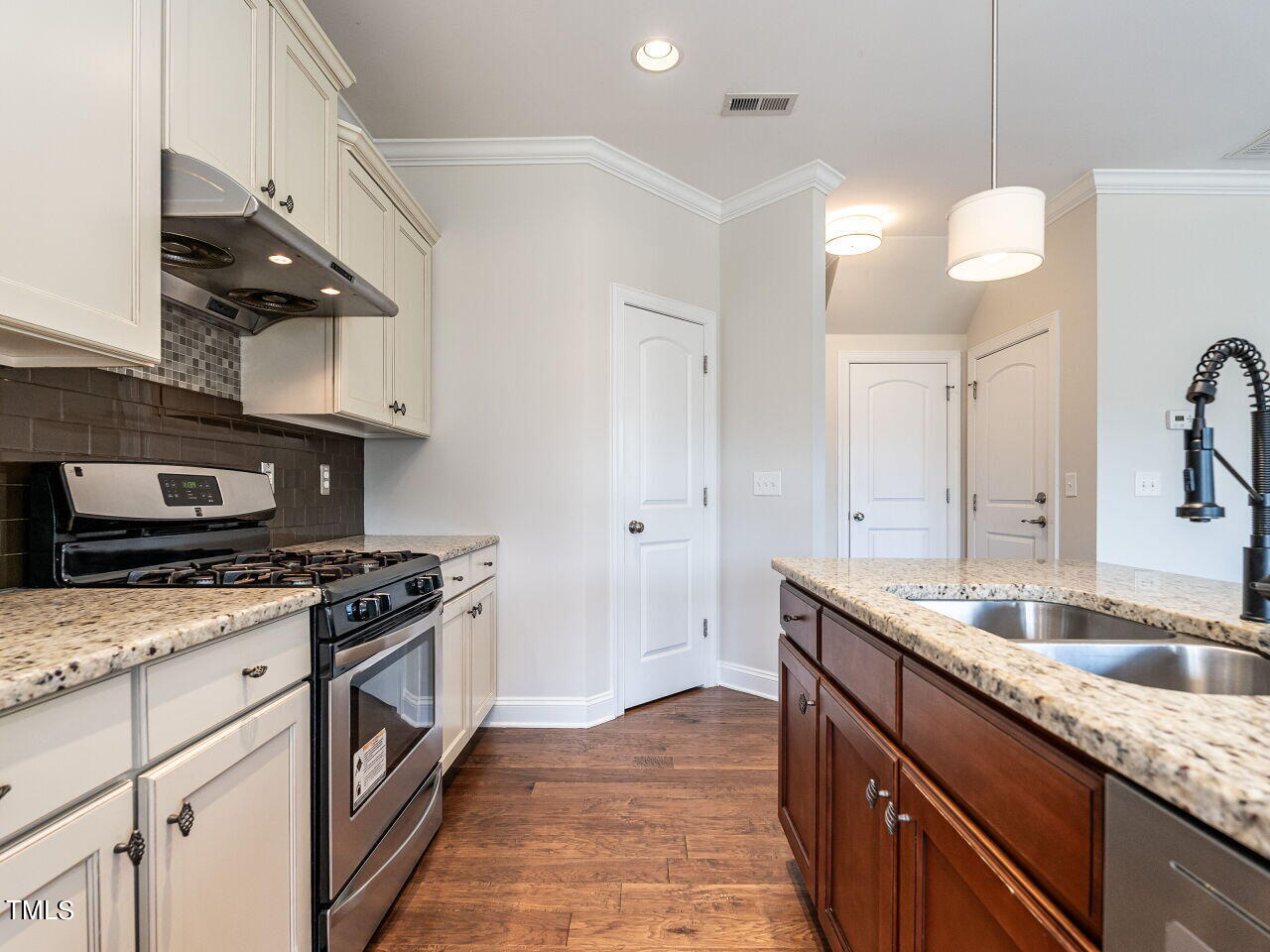 3832 Yates Mill Trail Raleigh, NC 27606 - Photo 19 of 41 015-1280x960-kitchen