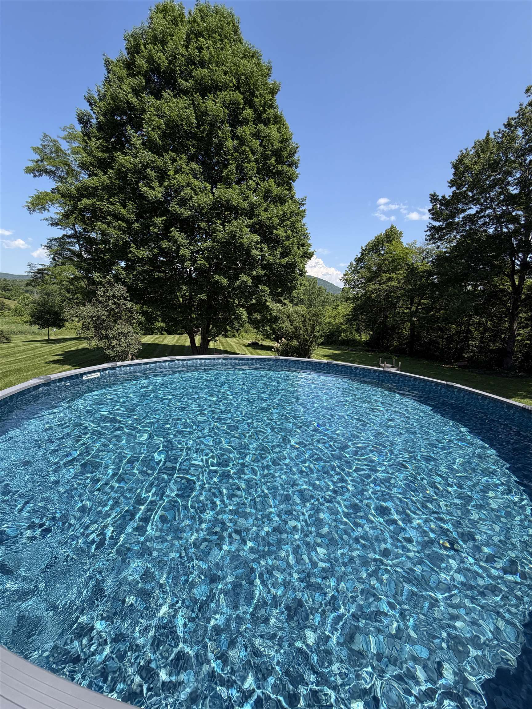 470 Creek Road Wallingford, VT 05773 - Photo 4 of 35
