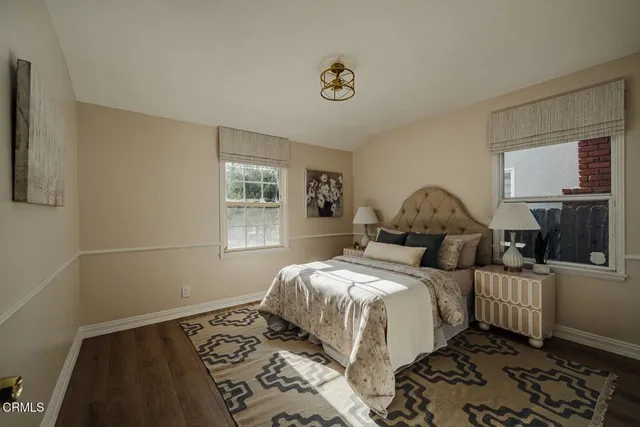 $975,000 | 3417 Encinal Avenue, La Crescenta, CA 91214