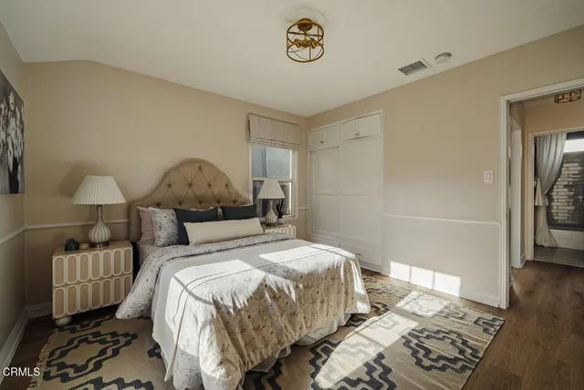 $975,000 | 3417 Encinal Avenue, La Crescenta, CA 91214