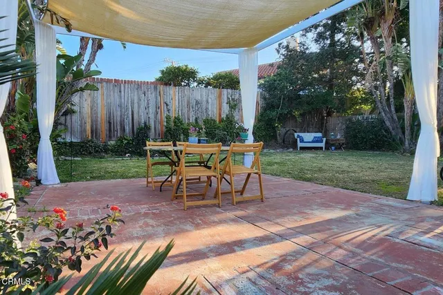 $975,000 | 3417 Encinal Avenue, La Crescenta, CA 91214