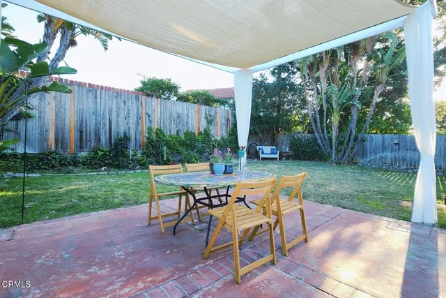 $975,000 | 3417 Encinal Avenue, La Crescenta, CA 91214