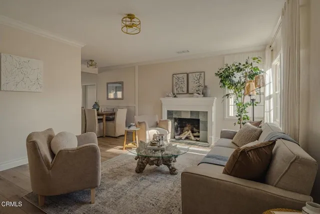 $975,000 | 3417 Encinal Avenue, La Crescenta, CA 91214