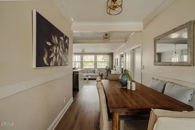 $975,000 | 3417 Encinal Avenue, La Crescenta, CA 91214