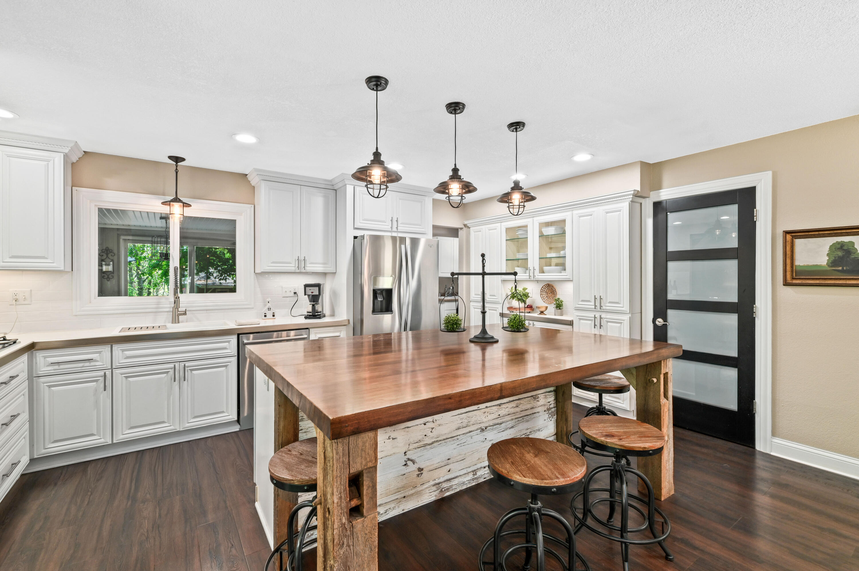 4935 Buena Park Road Waterford, WI 53185 - Photo 11 of 66 DSC_3080