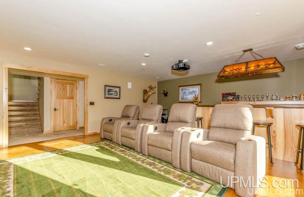W4063 Peters Road Peshtigo, WI 54157 - Photo 28 of 50 Gallery Image 28