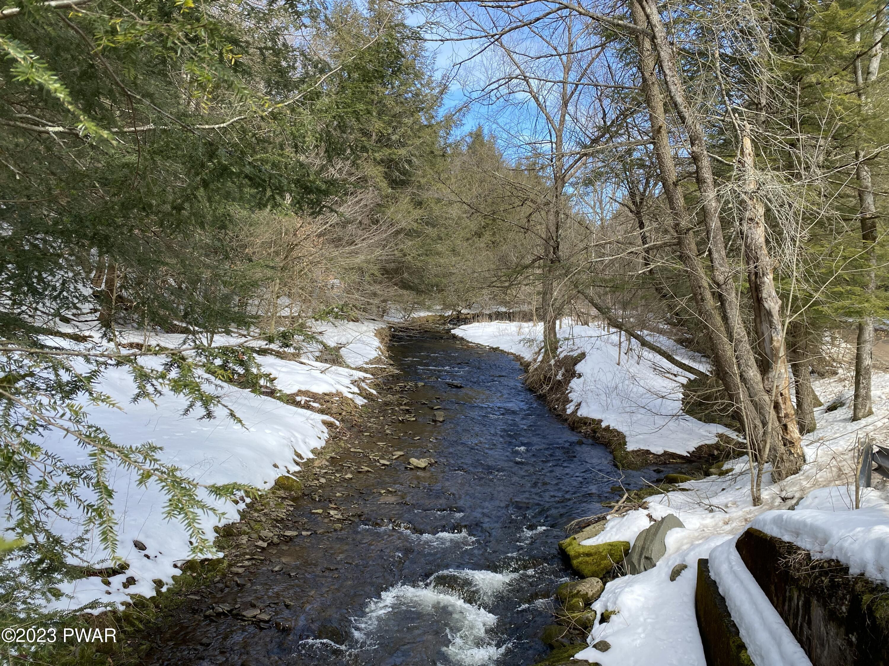 Hatchery Road Union Dale, PA 18470 - Photo 1 of 10