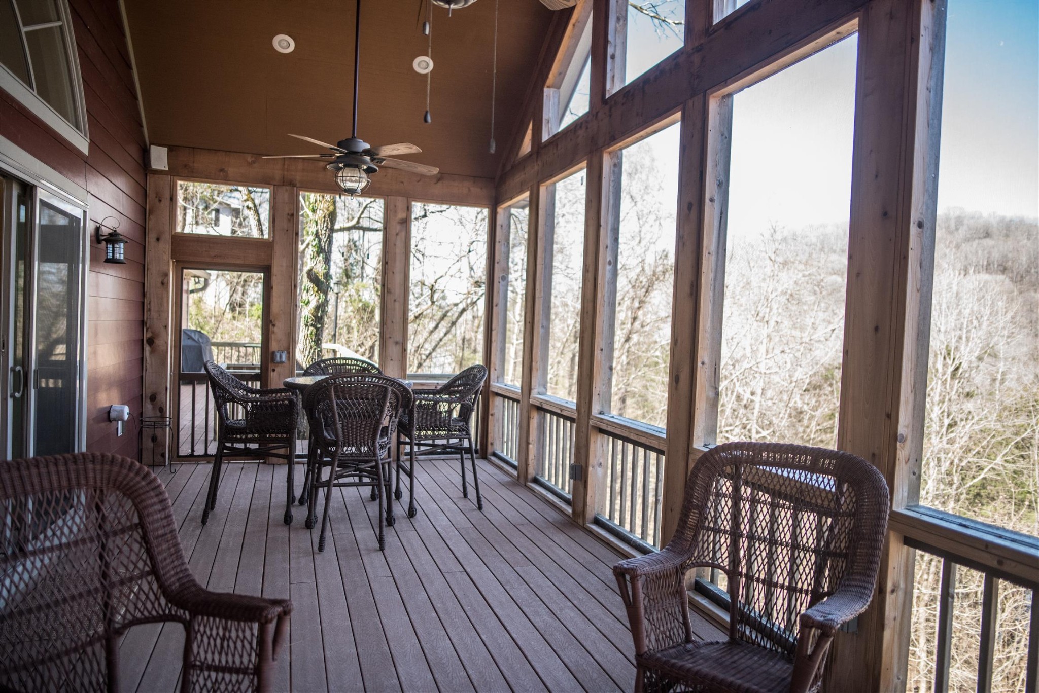 284 Lakewood Road Silver Point, TN 38582 - Photo 13 of 30 Gallery Image 13