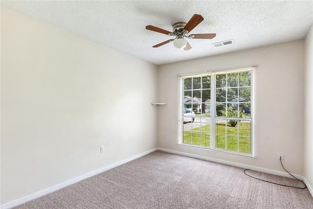 40785 Hayes Road Slidell, LA 70461 - Photo 11 of 15