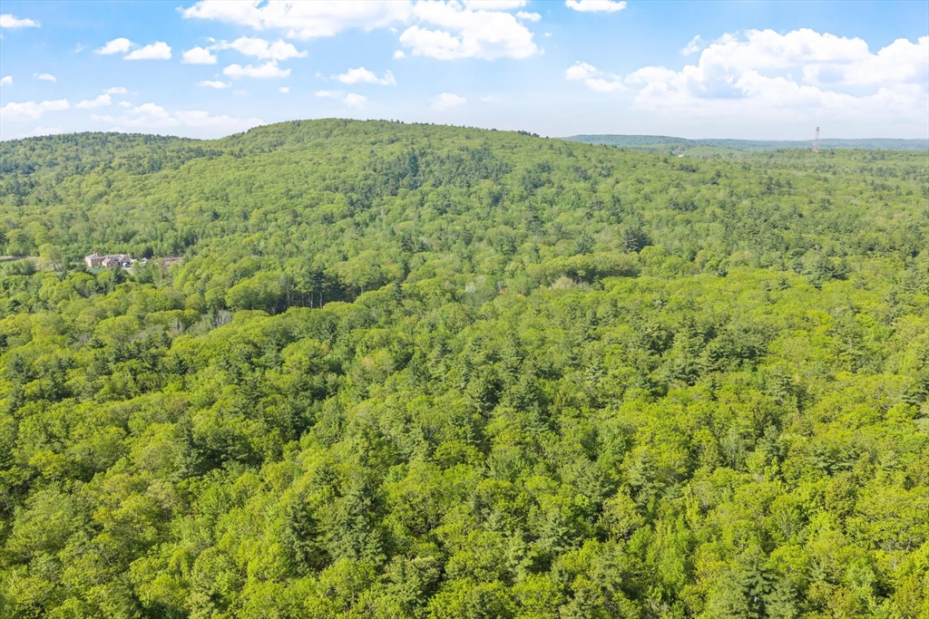 0 Whitney Road Ashby, MA 01431 - Photo 10 of 14