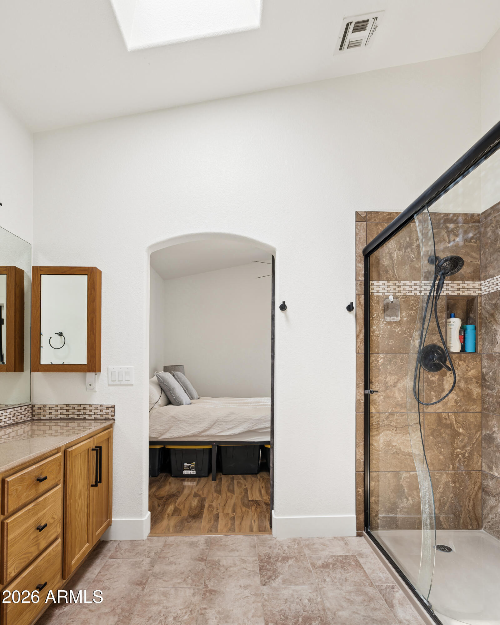 3247 East Fremont Road Phoenix, AZ 85042 - Photo 21 of 33