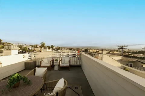 $1,999,000 | 809 19th Street, Hermosa Beach, CA 90254