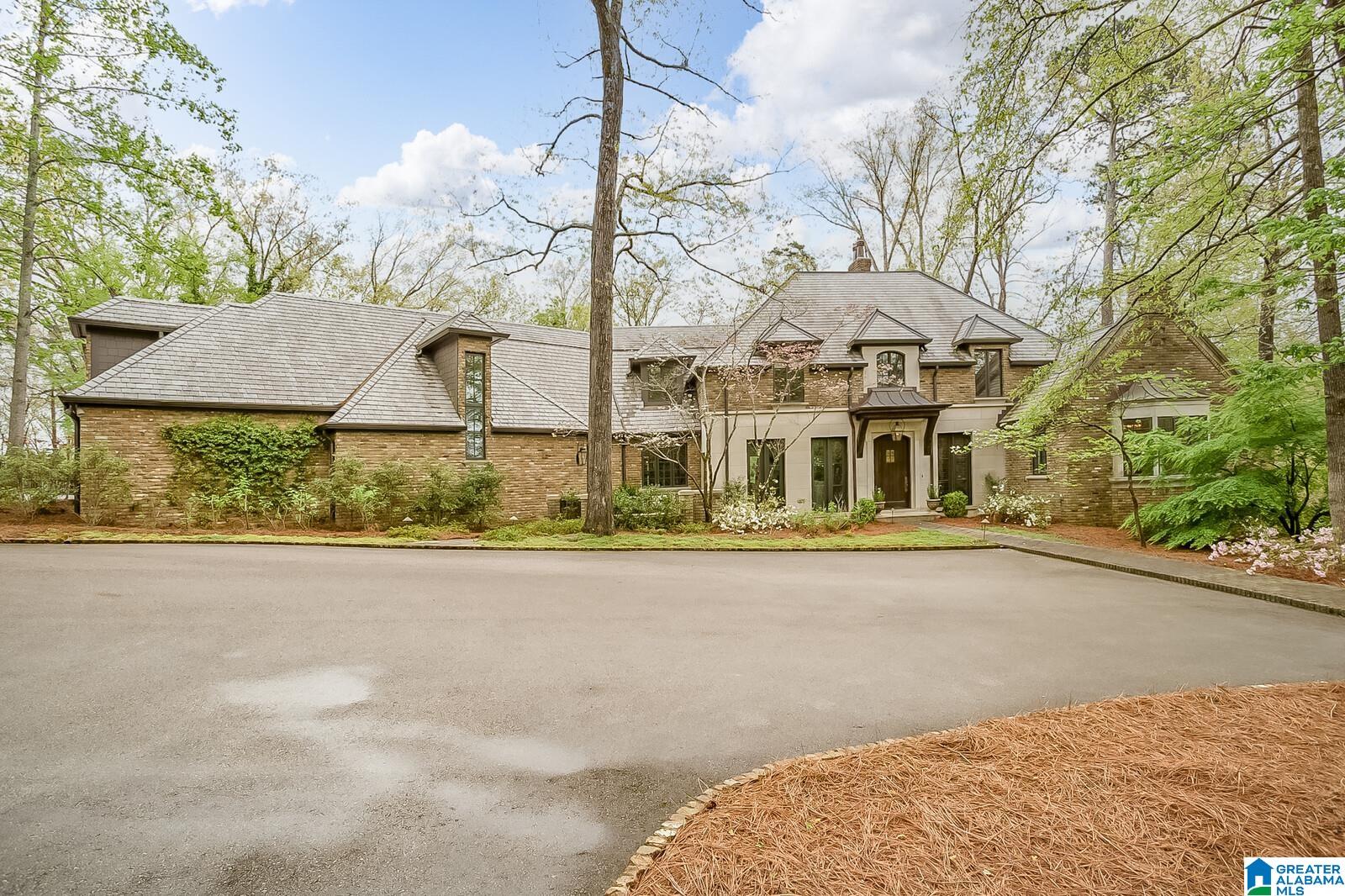 1163 Cheval Lane Birmingham, AL 35216 - Photo 1 of 50