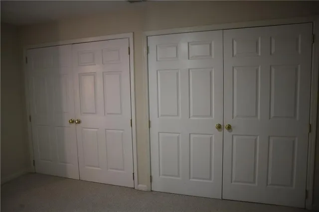 $1,800 | 1103 Garden Court, Atlanta, GA 30328