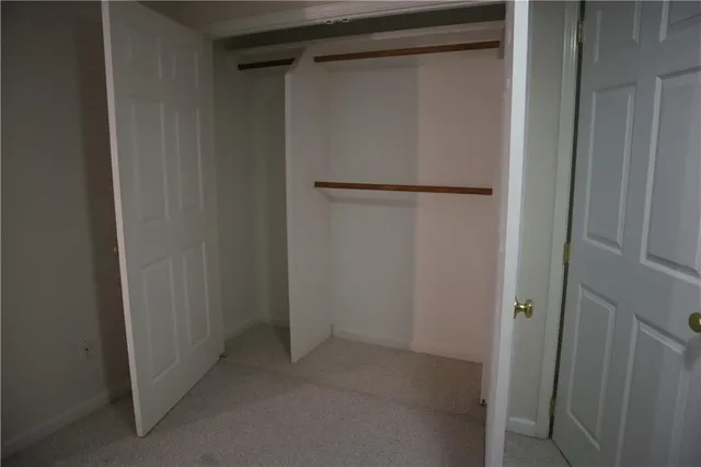 $1,800 | 1103 Garden Court, Atlanta, GA 30328