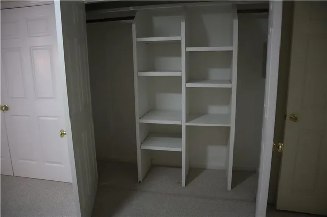 $1,800 | 1103 Garden Court, Atlanta, GA 30328