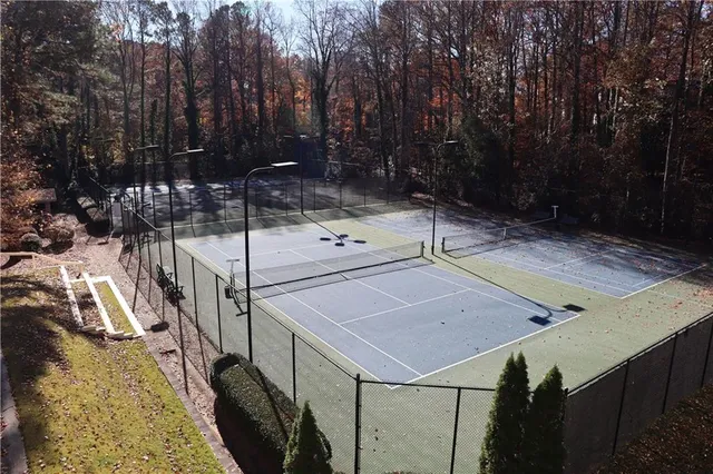 $1,800 | 1103 Garden Court, Atlanta, GA 30328