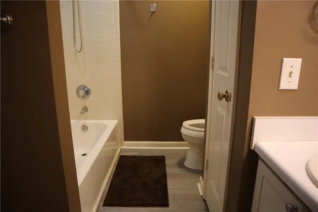 $1,800 | 1103 Garden Court, Atlanta, GA 30328