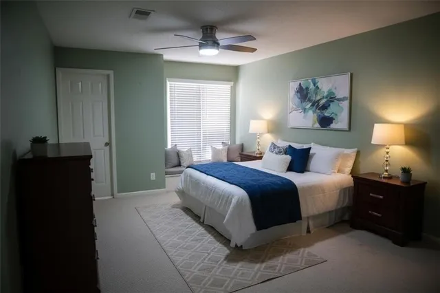 $1,800 | 1103 Garden Court, Atlanta, GA 30328