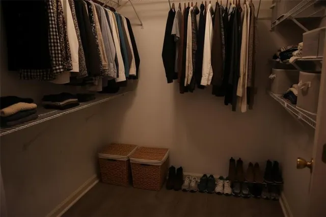 $1,800 | 1103 Garden Court, Atlanta, GA 30328