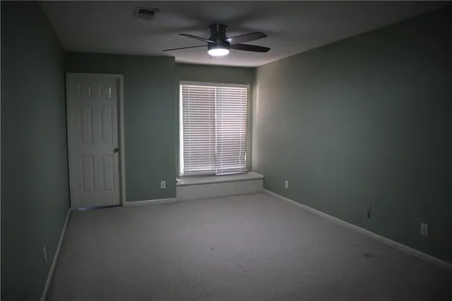 $1,800 | 1103 Garden Court, Atlanta, GA 30328