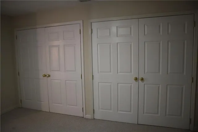 $1,800 | 1103 Garden Court, Atlanta, GA 30328