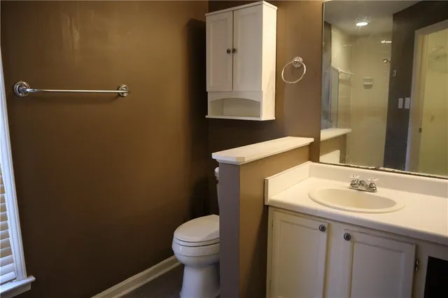 $1,800 | 1103 Garden Court, Atlanta, GA 30328