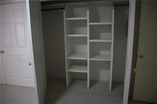 $1,800 | 1103 Garden Court, Atlanta, GA 30328