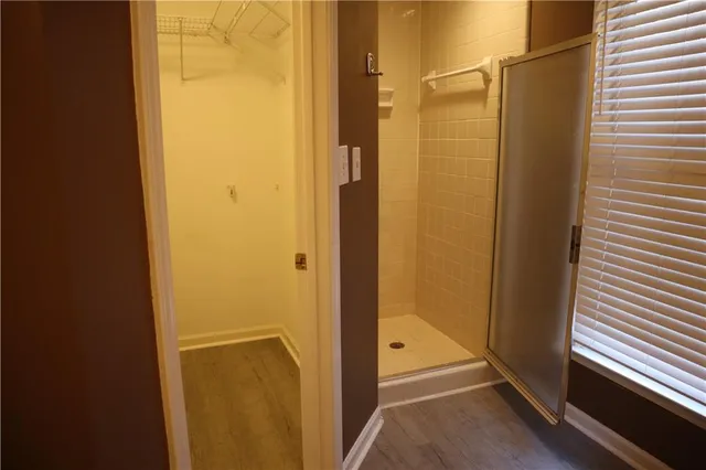 $1,800 | 1103 Garden Court, Atlanta, GA 30328