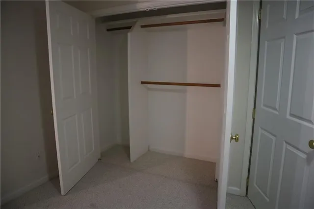 $1,800 | 1103 Garden Court, Atlanta, GA 30328