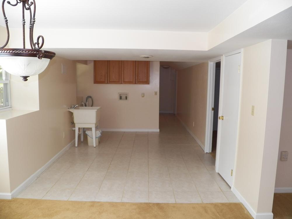 1615 Davis Ridge Road Lenoir City, TN 37771 - Photo 22 of 29 022