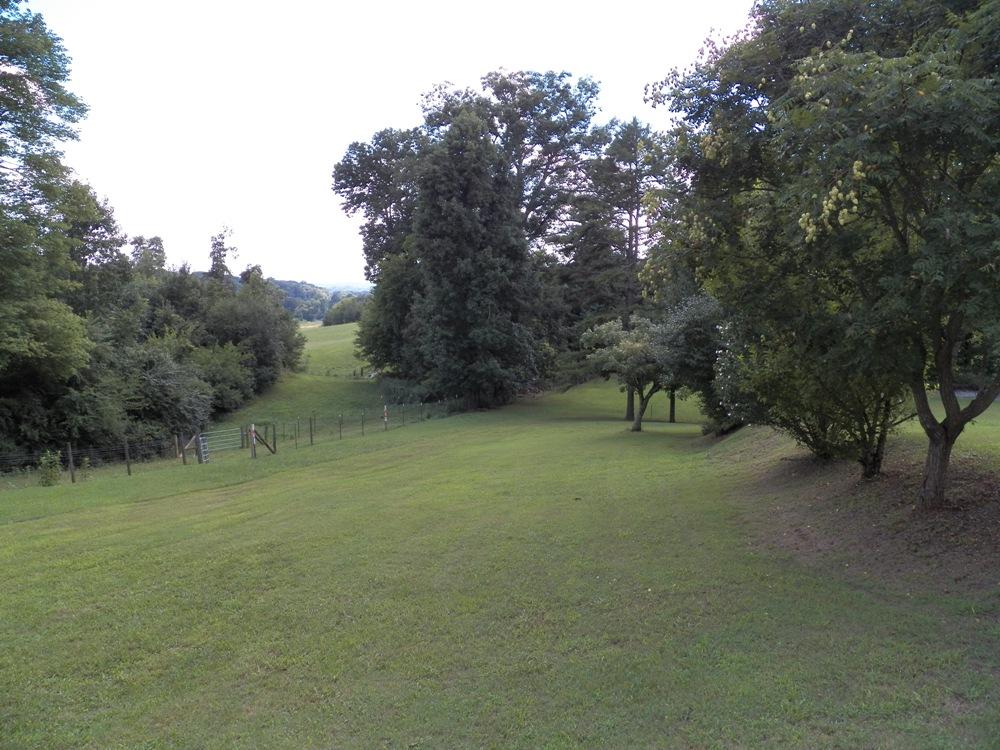 1615 Davis Ridge Road Lenoir City, TN 37771 - Photo 5 of 29 004