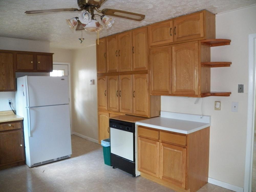 1615 Davis Ridge Road Lenoir City, TN 37771 - Photo 8 of 29 008