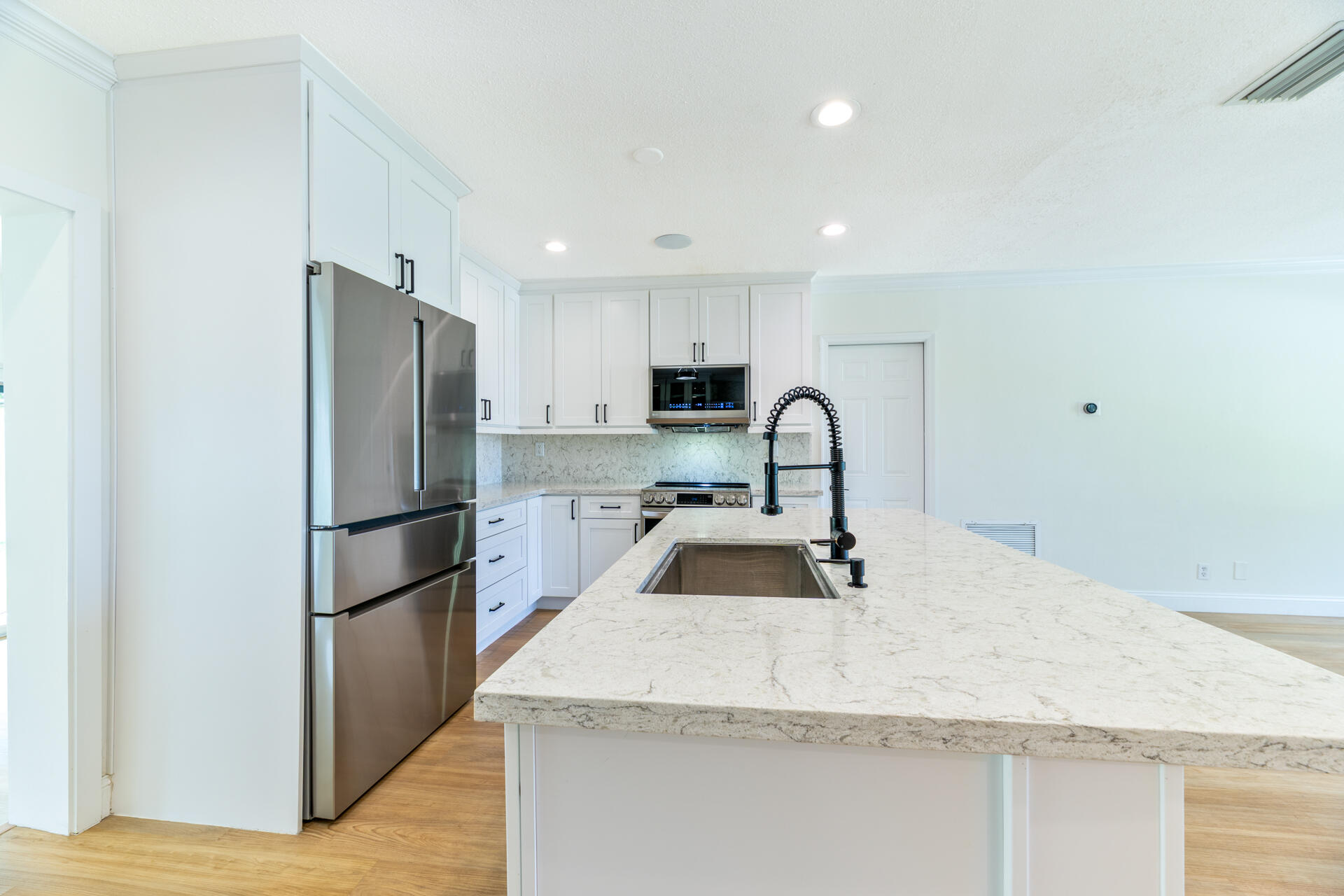 8099 Santa Fe Trail Boca Raton, FL 33487 - Photo 27 of 72 20260415 - 8099 Santa Fe Trail - MR-25