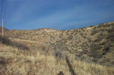 307 Camino La Pasida Rio Rico, AZ 85648 - Photo 1 of 5