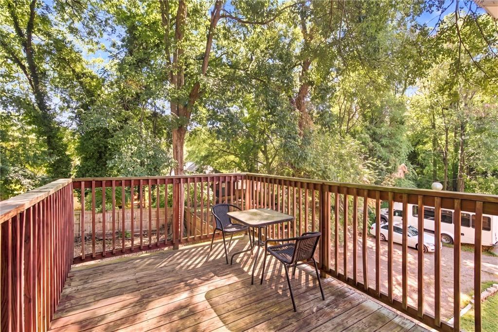 1420 Sylvan Road Southwest Atlanta, GA 30310 - Photo 41 of 45 Gallery Image 41