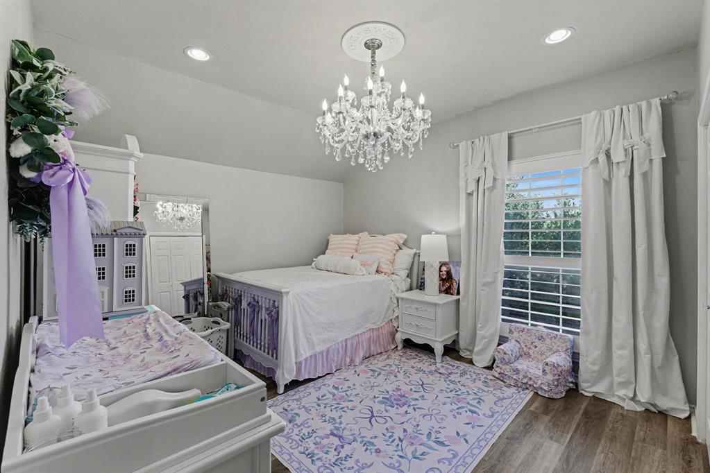 1751 Stacy Road Fairview, TX 75069 - Photo 11 of 21