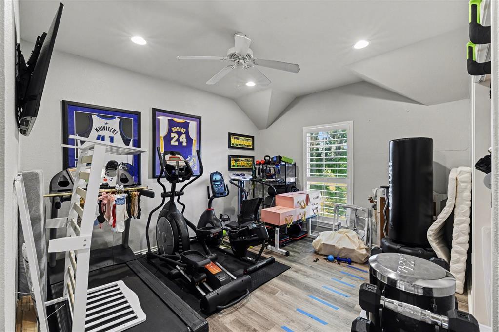 1751 Stacy Road Fairview, TX 75069 - Photo 12 of 21