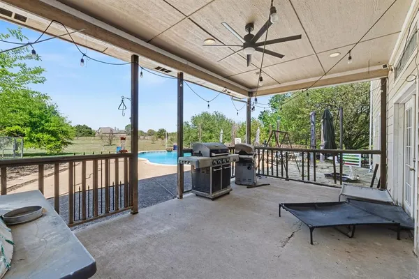 $1,550,000 | 1751 Stacy Road, Fairview, TX 75069