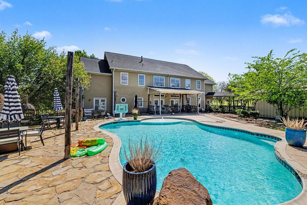 1751 Stacy Road Fairview, TX 75069 - Photo 15 of 21