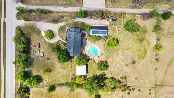 $1,550,000 | 1751 Stacy Road, Fairview, TX 75069