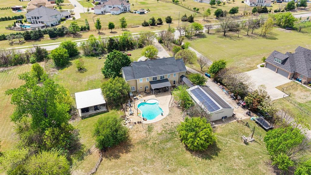 1751 Stacy Road Fairview, TX 75069 - Photo 21 of 21