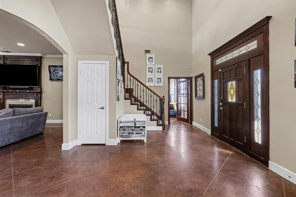 $1,550,000 | 1751 Stacy Road, Fairview, TX 75069