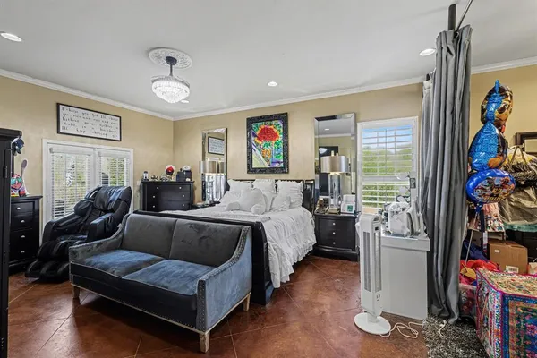 $1,550,000 | 1751 Stacy Road, Fairview, TX 75069