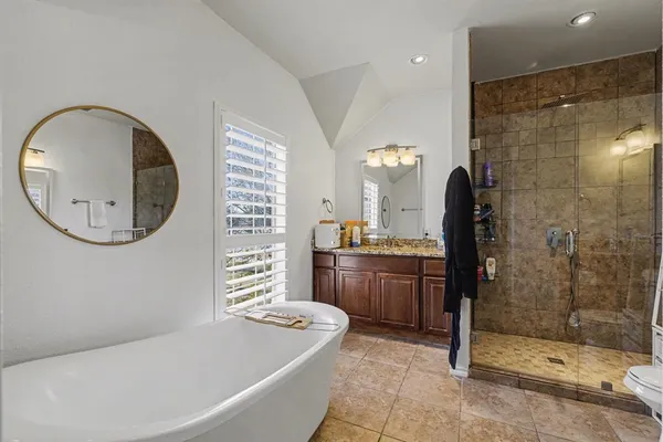 $1,550,000 | 1751 Stacy Road, Fairview, TX 75069