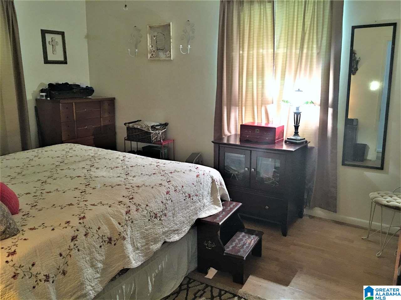 17226 Highway 78 Fruithurst, AL 36262 - Photo 29 of 33