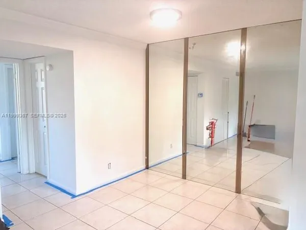 $1,750 | 1425 Arthur Street, Unit 403A, Hollywood, FL 33020