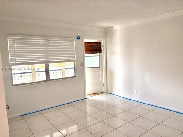 $1,750 | 1425 Arthur Street, Unit 403A, Hollywood, FL 33020